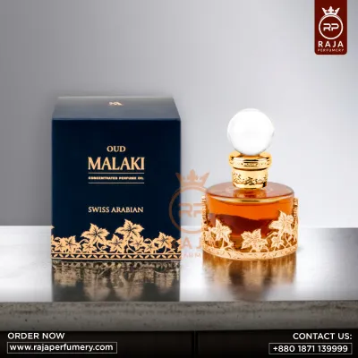 OUD MALAKI